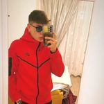 Benny Catalano - @benny0701_ - Instagram