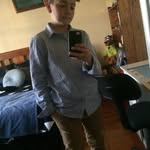 Johnthefireman - @ben.catalanox2 - Instagram