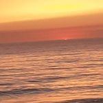 Karim Ben Sala Catalano - @karimbensalacatalano - Instagram