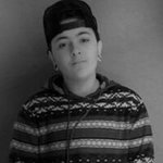 REAL BENTON CATALANO - @catalanobenton - Instagram