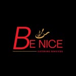 Be-Nice Catering Services - @benicecateringservices - Instagram