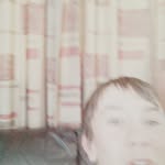 Ben Cate - @the_java_programmer - Instagram