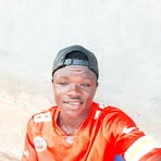Ben Cate - Facebook