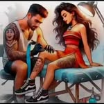 Ben cate - @curry__cate - Instagram