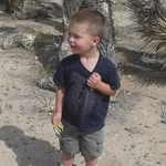 Ben Cate - @bencate.14 - Instagram