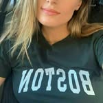 Ben cate - @bencate9 - Instagram