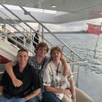 Ben Cate - Facebook