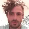 Ben Cate - @ben.cate0 - TikTok