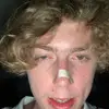 Ben Cate - @bencate - TikTok