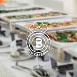 ben-cateringservices - @bencateringservices - Instagram