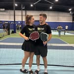 Ben Cates - @bencates.pb - Instagram