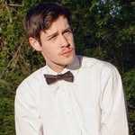 Ben Cates - @bencatesphotography - Instagram