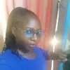 bencate - @bencate35539661 - TikTok
