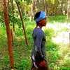 BEN.CATE - @ben.cate - TikTok