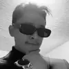 bencatee - @bencatee - TikTok