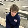 bencateee - @jamesonschropp - TikTok