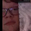 bencatenzaro4 - @bencatenzaro4 - TikTok