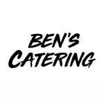 BEN‘S CATERING - @benscatering - Instagram