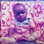 Eshemokhai Benjamin Ben-cater - @ben_cater - Instagram