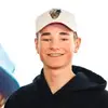 Hey ik ben Cate 😉❤️ - @tiktokidonfan - TikTok