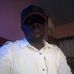 Ben Cater - Facebook