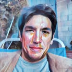 Ben Cater - @boonecater - Instagram
