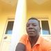 Ben Cater - Facebook