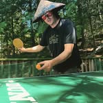 Ben Cater - @senorbennyblanco - Instagram