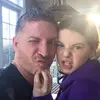 ben cater - @bencater831 - TikTok