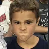 Ben cater - @ben_cater33 - TikTok