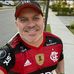 Ben Cater - Facebook
