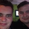 Ben Cater - @bencater1991 - TikTok