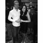 Ben Cater - @bencater1 - Instagram