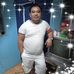 Ben Cater - Facebook