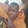 Ben Cater - @user1466173562718 - TikTok