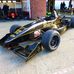 Ben Cater Racing - Facebook