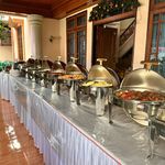 Benaya Catering Manado - @bencatering_manado - Instagram