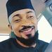 Eshemokhai Benjamin Ben-cater - Facebook
