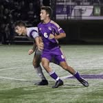 Ben - @ben.cates - Instagram