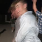 Ben - @ben.catess - Instagram