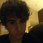 Ben - @bencates53 - Instagram