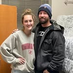 Ben Cates - @bencates - Instagram