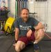 Ben Cates - Facebook