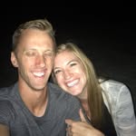 Ben Cates - @ben_cates - Instagram