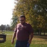 Ben Cates - @bigdaddy3752 - Instagram