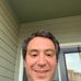 Ben Cates - Facebook