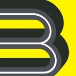Ben Cates - @ben.cates.7 - Instagram