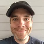 Ben Cates - @whoaitsben - Instagram