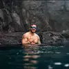 Ben Cates - @bencates83 - TikTok