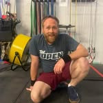 Ben Cates - @cates_83 - Instagram